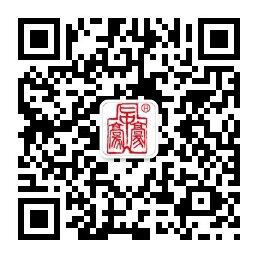 刨切機(jī)、立式刨切機(jī)、臥式刨切機(jī)，青島豪中豪值得您選擇~
