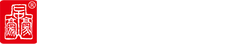 刨切機(jī)、立式單板刨切機(jī)、臥式刨切機(jī)，請(qǐng)認(rèn)準(zhǔn)青島豪中豪