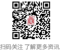 刨切機(jī)、立式刨切機(jī)、臥式刨切機(jī)，青島豪中豪值得您選擇~